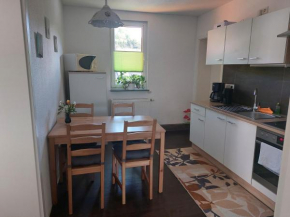 Pension am Sonnenhof